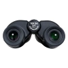 The outdoor-specific high-definition telescope is suitable for outdoor adventure travel Application Scenario